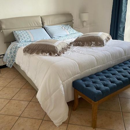 Apartmán Bella Ciao House Perugia Exteriér fotografie