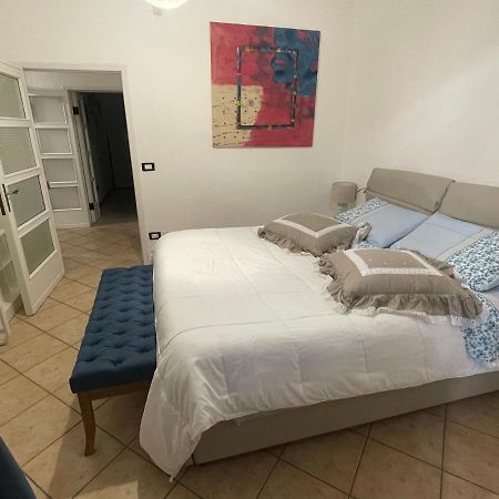 Apartmán Bella Ciao House Perugia Exteriér fotografie